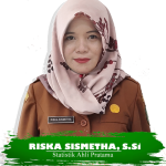 riska 2